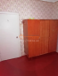 For sale:  room - улица Рабочая, Herson city (10007-825) | Dom2000.com #70527917