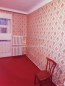 For sale:  room - улица Рабочая, Herson city (10007-825) | Dom2000.com #70527918