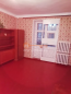 For sale:  room - улица Рабочая, Herson city (10007-825) | Dom2000.com #70527919