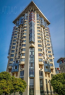 Lease 1-room apartment - Ломоносова str., Golosiyivskiy (10145-825) | Dom2000.com #71937993