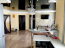 Lease 2-room apartment - Київська str., Zhitomir city (10223-825) | Dom2000.com #72859921