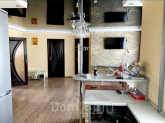 Lease 2-room apartment - Київська str., Zhitomir city (10223-825) | Dom2000.com
