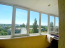 Lease 2-room apartment - Київська str., Zhitomir city (10223-825) | Dom2000.com #72859922