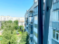 Lease 2-room apartment - Київська str., Zhitomir city (10223-825) | Dom2000.com #72859923