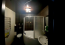 Lease 2-room apartment - Київська str., Zhitomir city (10223-825) | Dom2000.com #72859925