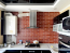 Lease 2-room apartment - Київська str., Zhitomir city (10223-825) | Dom2000.com #72859926