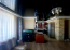Lease 2-room apartment - Київська str., Zhitomir city (10223-825) | Dom2000.com #72859927