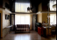 Lease 2-room apartment - Київська str., Zhitomir city (10223-825) | Dom2000.com #72859928
