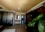 Lease 2-room apartment - Київська str., Zhitomir city (10223-825) | Dom2000.com #72859929