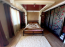 Lease 2-room apartment - Київська str., Zhitomir city (10223-825) | Dom2000.com #72859930