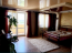 Lease 2-room apartment - Київська str., Zhitomir city (10223-825) | Dom2000.com #72859931