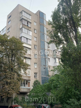 For sale:  1-room apartment - Воробйова Генерала (Курська) str., 10а, Pershotravneviy (10416-825) | Dom2000.com