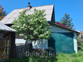 Продам будинок - вул. 66, м. Иркутск (10442-825) | Dom2000.com
