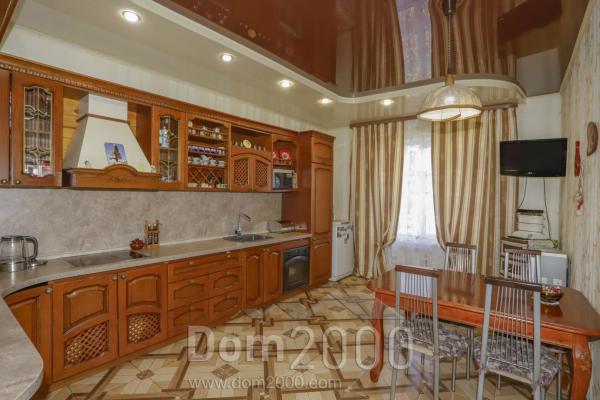 For sale:  home - Казанская улица str., п. Novaya Razvodnaya (10524-825) | Dom2000.com