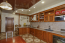 For sale:  home - Казанская улица str., п. Novaya Razvodnaya (10524-825) | Dom2000.com #76948031