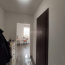 For sale:  1-room apartment in the new building - Стеценко ул., 75к, Svyatoshinskiy (10606-825) | Dom2000.com #77122921