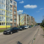 For sale:  1-room apartment in the new building - Стеценко ул., 75к, Svyatoshinskiy (10606-825) | Dom2000.com #77122926