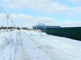 For sale:  shop - микрорайон Барыбино, 3 str., Domodedovo city (10624-825) | Dom2000.com