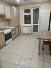 For sale:  1-room apartment - улица Разина, 5А, Kanash city (10635-825) | Dom2000.com