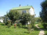 For sale:  home - ул. Центральная, Yurivka village (3697-825) | Dom2000.com