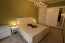 For sale:  3-room apartment - Dzirnavu iela 70 str., Riga (3945-825) | Dom2000.com #23091391