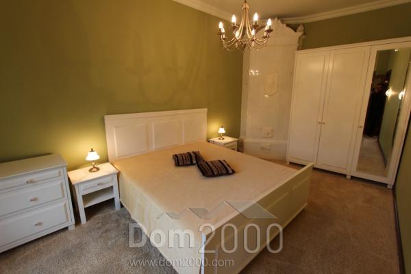 For sale:  3-room apartment - Dzirnavu iela 70 str., Riga (3945-825) | Dom2000.com