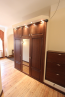 For sale:  3-room apartment - Dzirnavu iela 70 str., Riga (3945-825) | Dom2000.com #23091395