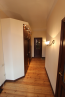 For sale:  3-room apartment - Dzirnavu iela 70 str., Riga (3945-825) | Dom2000.com #23091396