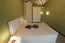 For sale:  3-room apartment - Dzirnavu iela 70 str., Riga (3945-825) | Dom2000.com #23377732