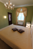 For sale:  3-room apartment - Dzirnavu iela 70 str., Riga (3945-825) | Dom2000.com #23377733