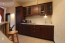 For sale:  3-room apartment - Dzirnavu iela 70 str., Riga (3945-825) | Dom2000.com #23377736