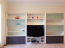 Lease 3-room apartment in the new building - Dzintaru prospekts 42 str., Jurmala (3986-825) | Dom2000.com #23405298