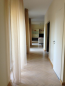 Lease 3-room apartment in the new building - Dzintaru prospekts 42 str., Jurmala (3986-825) | Dom2000.com #23405300