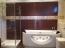 Lease 3-room apartment in the new building - Dzintaru prospekts 42 str., Jurmala (3986-825) | Dom2000.com #23405302