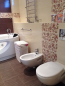 Lease 3-room apartment in the new building - Dzintaru prospekts 42 str., Jurmala (3986-825) | Dom2000.com #23405303
