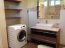 Lease 3-room apartment in the new building - Dzintaru prospekts 42 str., Jurmala (3986-825) | Dom2000.com #23405304