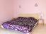 Lease 3-room apartment in the new building - Dzintaru prospekts 42 str., Jurmala (3986-825) | Dom2000.com #25819177