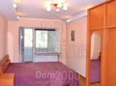 For sale:  3-room apartment - Жилянская ул., Shevchenkivskiy (4107-825) | Dom2000.com