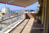 For sale:  4-room apartment - Kavala (4109-825) | Dom2000.com