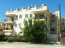 For sale:  2-room apartment - Cyprus (4113-825) | Dom2000.com #24483501