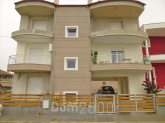 For sale:  2-room apartment - Central Greece (4114-825) | Dom2000.com