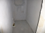 For sale:  2-room apartment - Central Greece (4114-825) | Dom2000.com #24494281