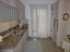 Продам 2-кімнатну квартиру - Центральна Греція (4114-825) | Dom2000.com #24494283