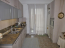 For sale:  2-room apartment - Central Greece (4114-825) | Dom2000.com #24494283