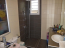 For sale:  2-room apartment - Central Greece (4114-825) | Dom2000.com #24494284