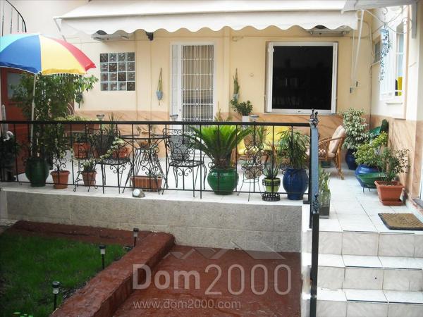 Продам дом - Афины (4117-825) | Dom2000.com