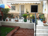 For sale:  home - Athens (4117-825) | Dom2000.com