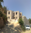 Продам дом - Ираклио (Крит) (4120-825) | Dom2000.com #24558222