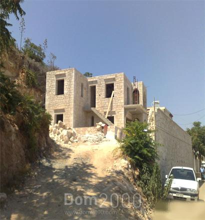Продам дом - Ираклио (Крит) (4120-825) | Dom2000.com