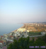 For sale:  home - Iraklion (crete) (4120-825) | Dom2000.com #24558224